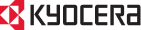 brand_1_2