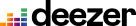 brand_1_6
