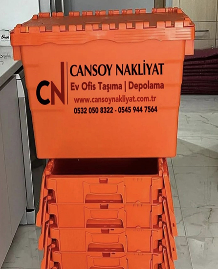 asansorlu evden eve nakliye12