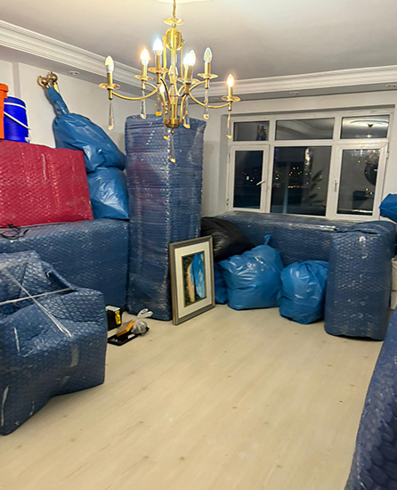 asansorlu evden eve nakliye2