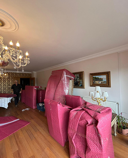 asansorlu evden eve nakliye3