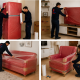 cansoy sehirici nakliye 2 80x80