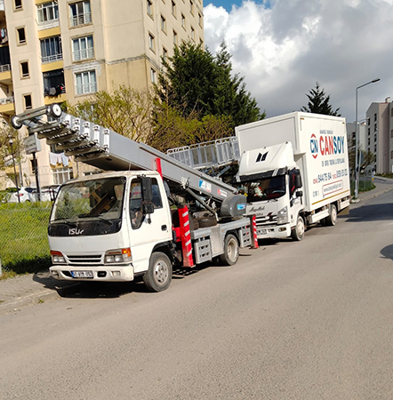 evdenevenakliyat20