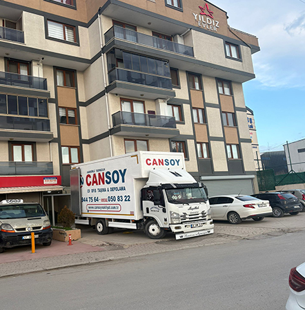 evdenevenakliyat9 2